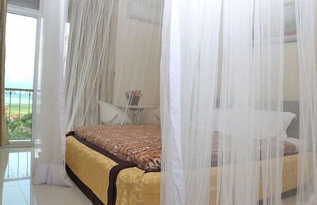 Lake Victoria Masionettes - Foto 9