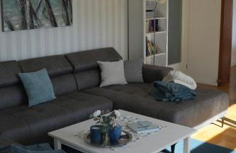 Ferienwohnung Am Polierteich - Foto 46