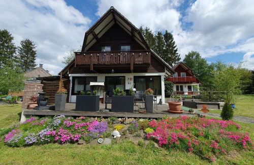 Holiday Home Sonja by Interhome - Foto 1