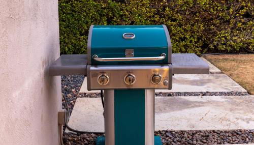 Martini Modern by ACME House Company - Foto 2