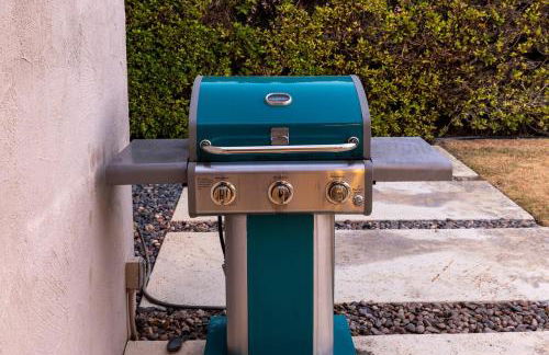 Martini Modern by ACME House Company - Foto 2