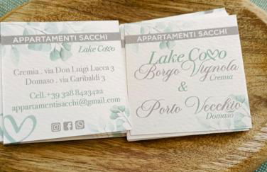 Lake Como BORGO VIGNOLA - Foto 33