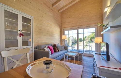 Alb Appartements - Foto 44