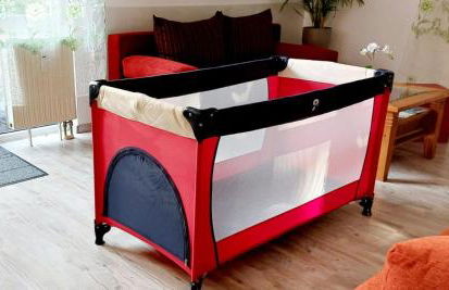 Dresden Großer Garten - Foto 34