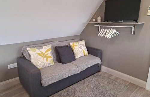 Suffolk View Apartment - Foto 7