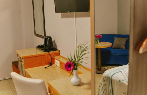 Pension Tokus - Foto 49