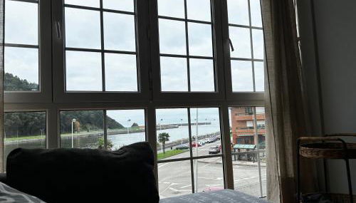 Los Quebrantos - Foto 5