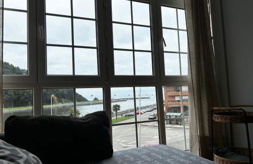 Los Quebrantos - Foto 5