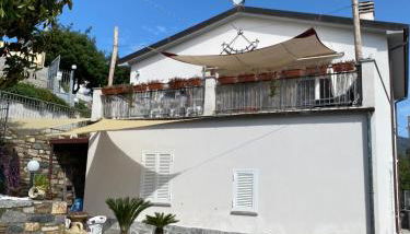 Dama casa vacanze - Foto 1