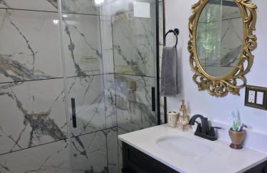 Duck Pond Getaway - Foto 19