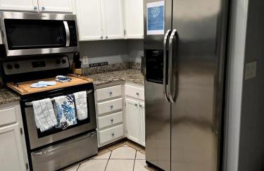 Sleep by the Sea - Foto 11