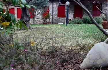 le scuderie di s.Bakhita - Foto 29