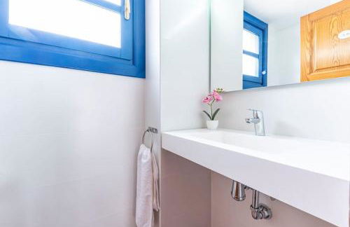 Villa Lucentum - Photo 24