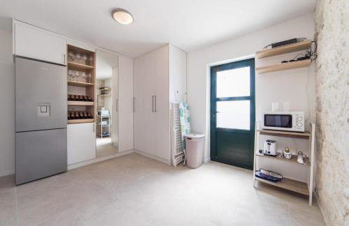 Villa Paulina - Photo 24