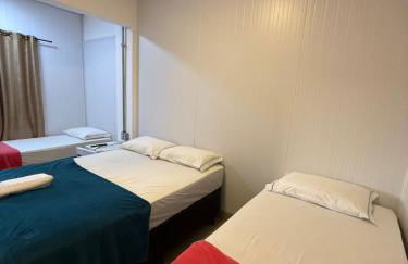 Flat Central - Foto 28