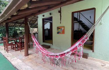 Casa do Benedicto - Foto 8