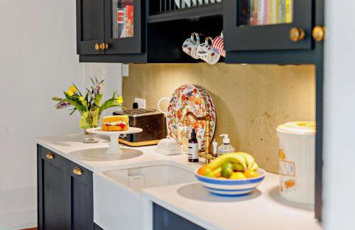 5 Bed in Sedlescombe oc-l27505 - Foto 15