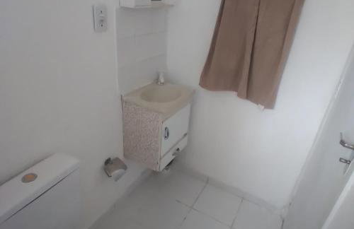 Apart Itanhaem - Foto 6