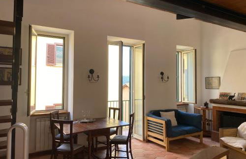 La luce del borgo - Foto 8