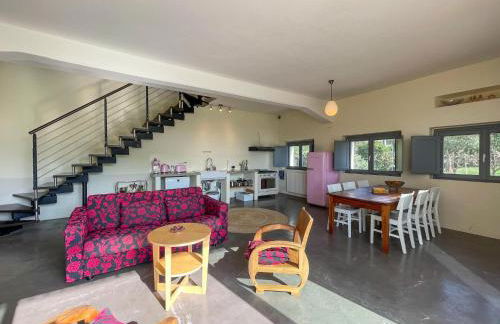 Amazing Apartment in Belvedere Ostrense With Garden - Foto 58