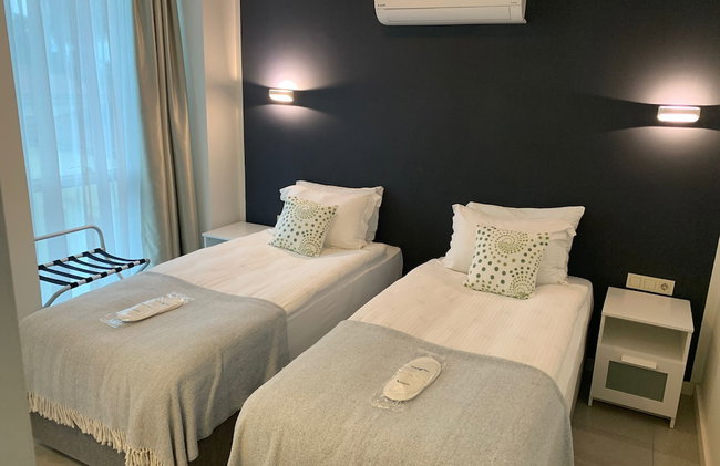 Arkk Homes - Foto 15