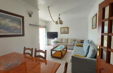 Algarve Nook Apartments - Coral do Vau *** - Foto 26