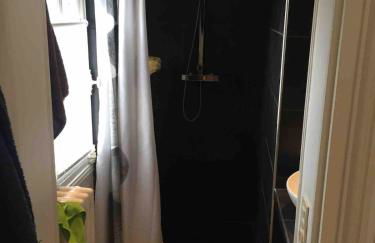 Grande maison normande de 250 m2 1ha - aperçu mer - Photo 43