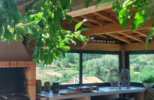 Casa Bem Estar - Foto 22