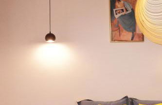 Séjour Chic et Cosy au Cœur de Versailles - Foto 14