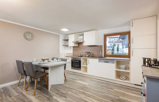 Haus Gohlke am See - Foto 21