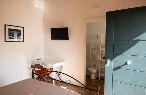 Agriturismo Casa Chiara - Foto 50