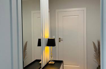 Bella Casa Luxury Apartament - Foto 6