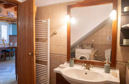 ΑΝeΜΙ - Photo 32