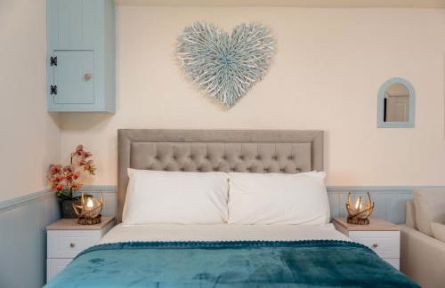 Ribblesdale Cottage in Acres of Countryside - Photo 12