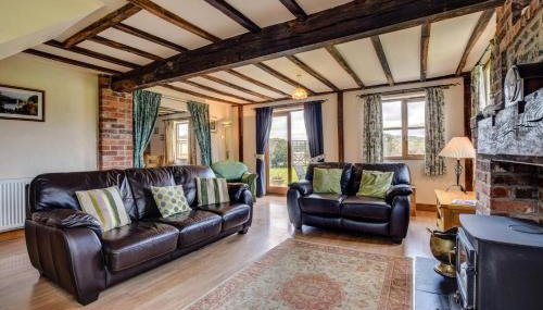 2 Bed in Welshpool oc-75703 - Foto 4, Other