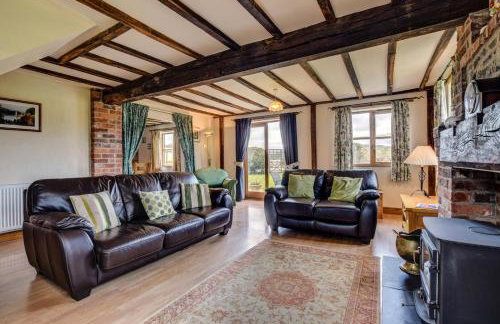 2 Bed in Welshpool oc-75703 - Foto 4