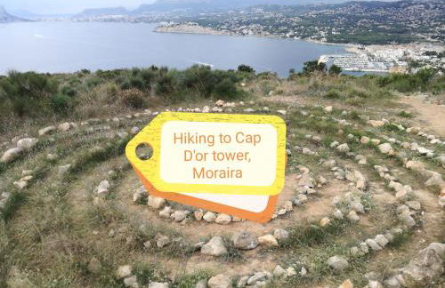 Nora Nice - Photo 17