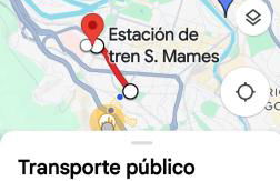 Bilbao Urban Loft Apartment - Foto 22