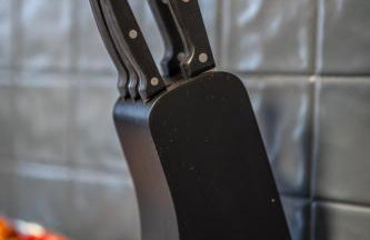 Skye House - Foto 10