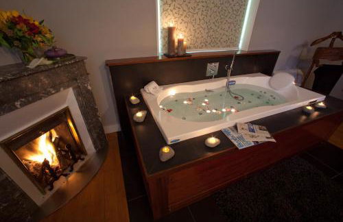 Villa La Tosca - Photo 20