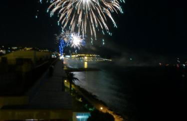 Apartment La Rosa (Blaumar) - Foto 26