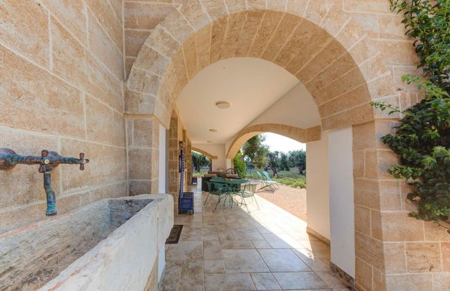 Pat021 in Pat With 3 Bedrooms and 3 Bathrooms - Foto 28