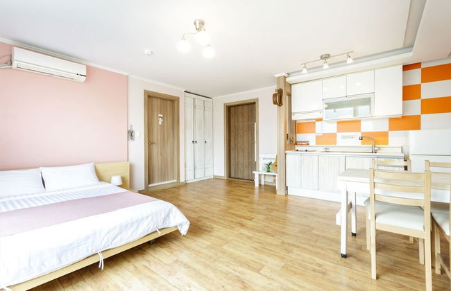 Opirus Pension - Foto 13