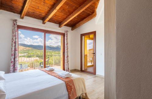 Corte di Gallura - Photo 25