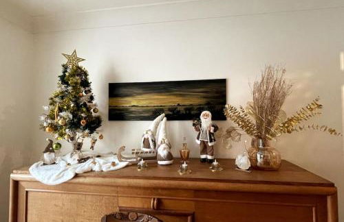 Maison 4 chambres Albertville - Foto 37