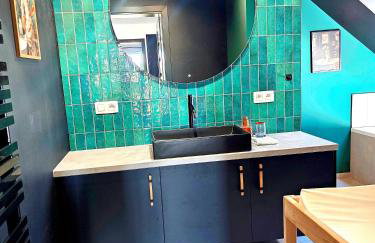 Willa za Zeliną - Foto 7