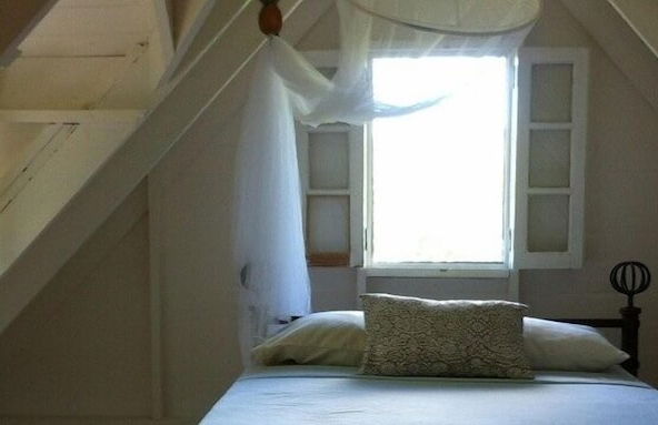 Galley Bay Cottages - Foto 19