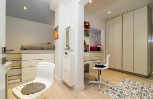 Luxurious Villa MALOMAR - Foto 28