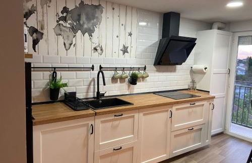 Las Casas de Lola - Foto 48