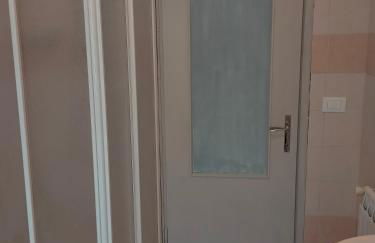 Ca' del Laki - Foto 12